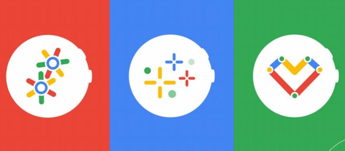 Google Wear OS 3: Elenco Smartwatch che saranno Aggiornati - 