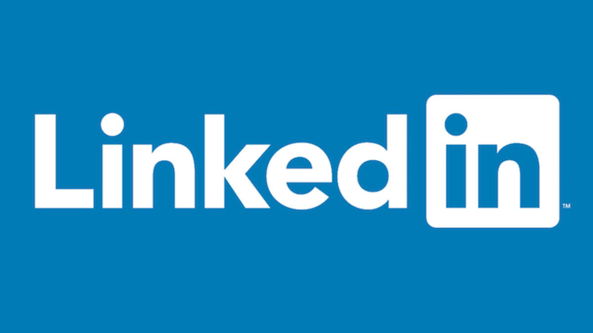 Scaricare video da Linkedin: la guida più Semplice e Veloce - 