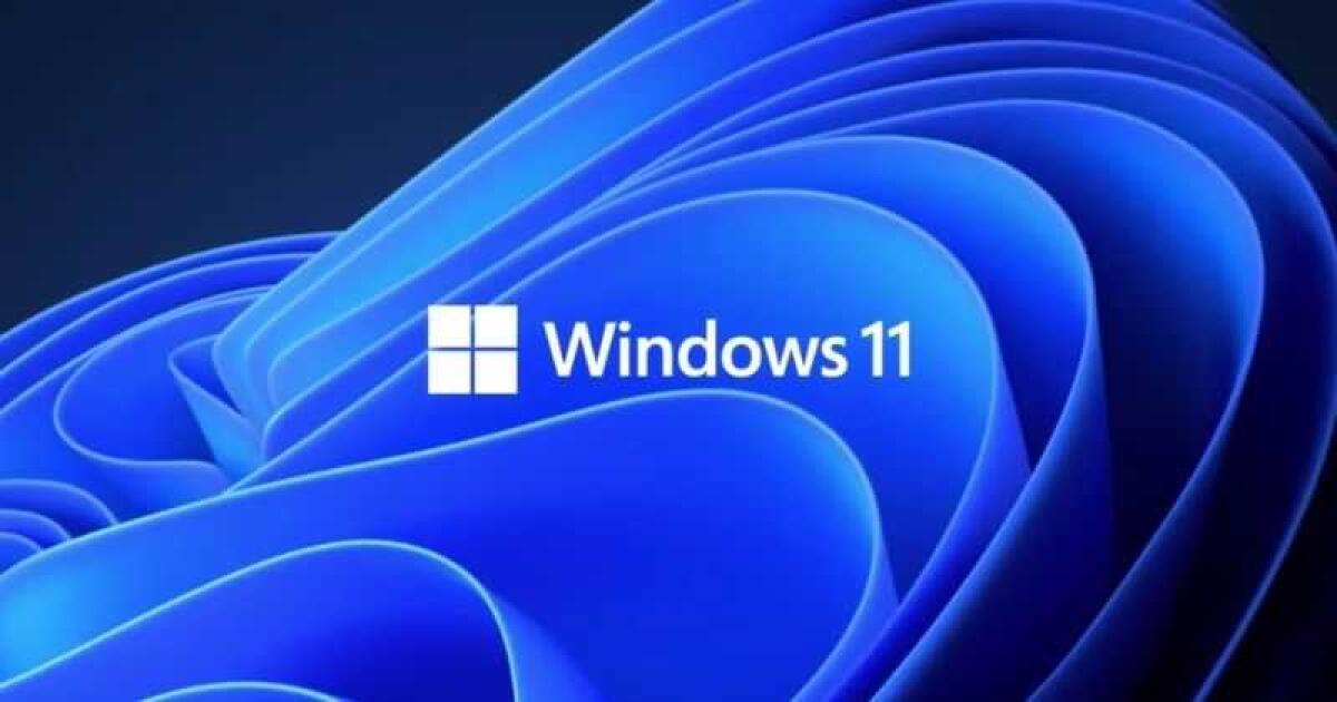 Windows 11 Build 22000.65: Novità, Download, Come Installare - 