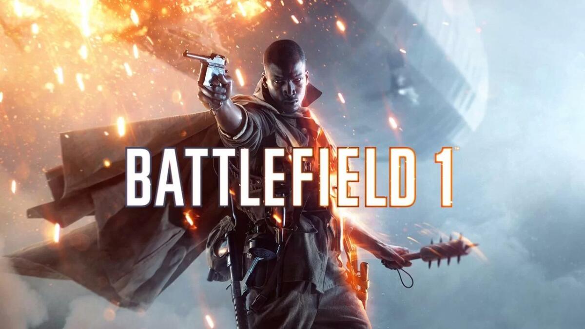 Come scaricare Battlefield 1 GRATIS con Amazon Prime Gaming - 