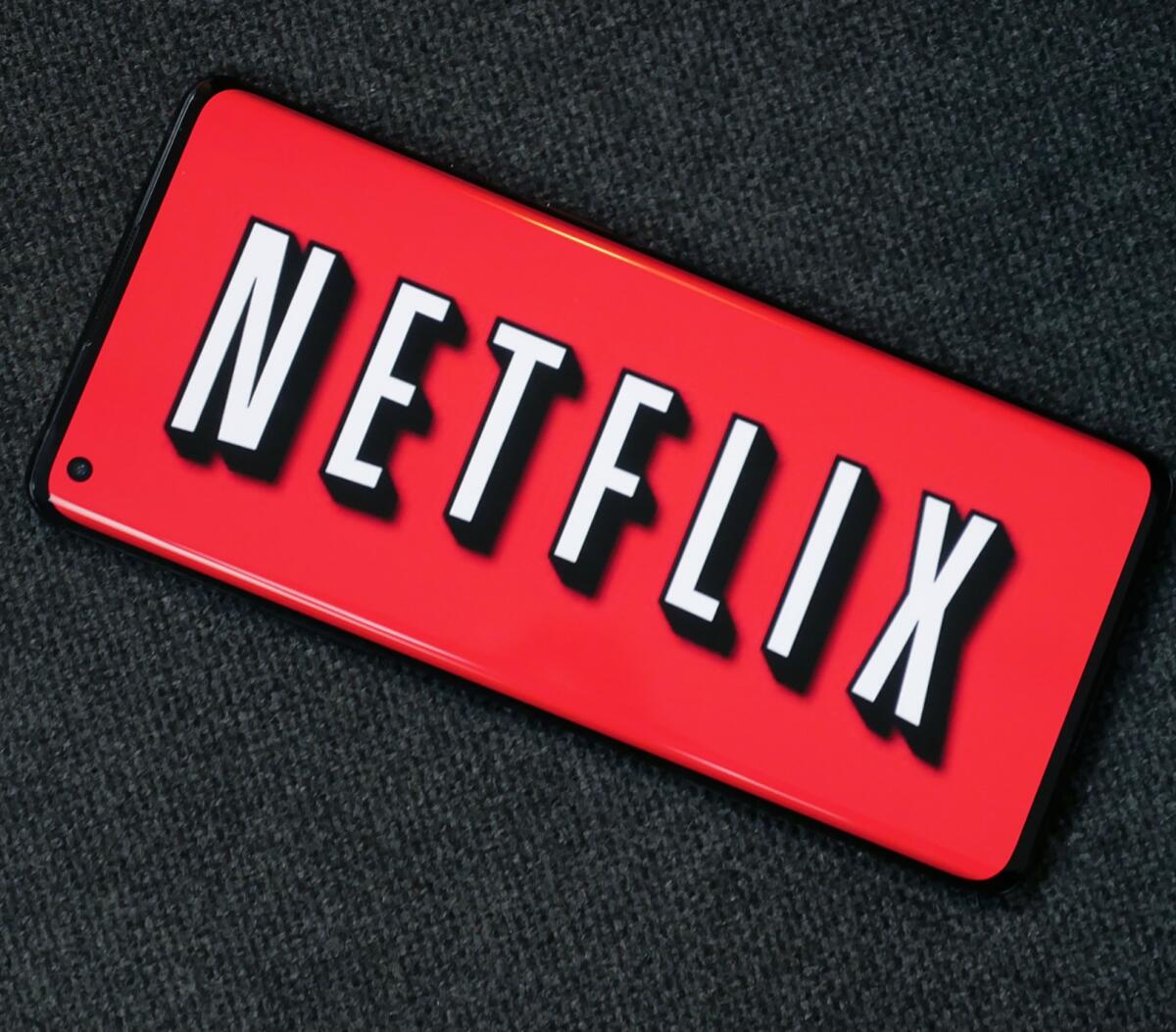 ATTENZIONE: Netflix blocca la condivisione dell'account anche in Italia - 
