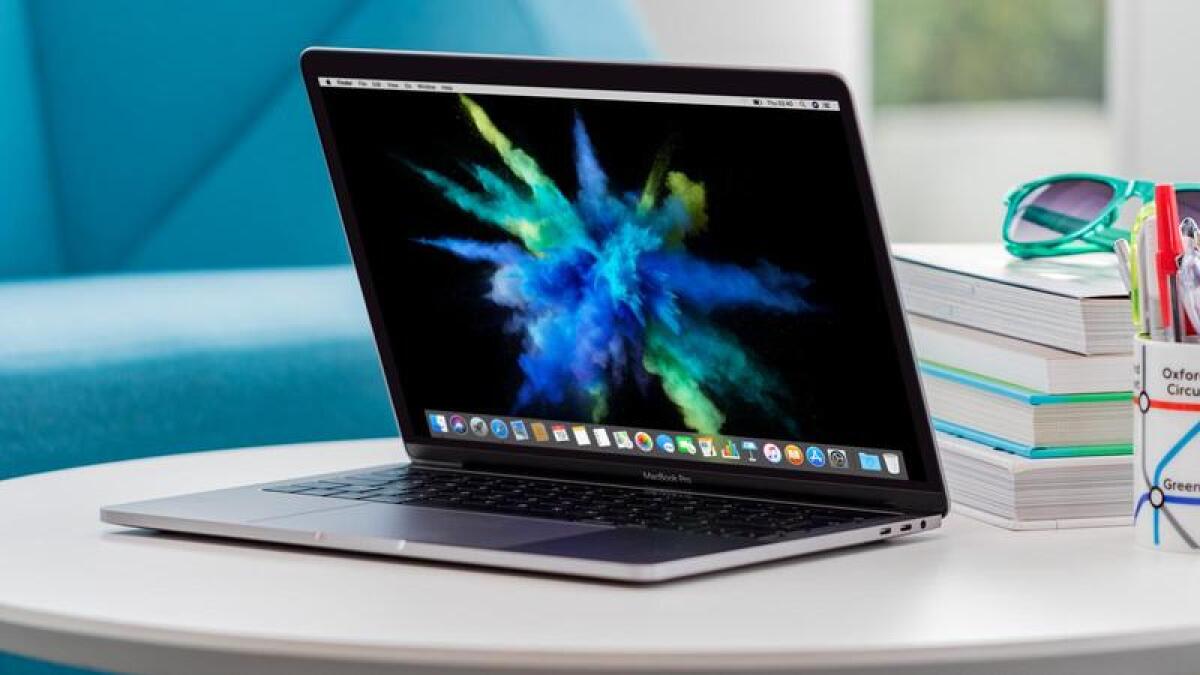 15 Programmi DA PROVARE se usi un computer Mac | LUGLIO 2021 - 