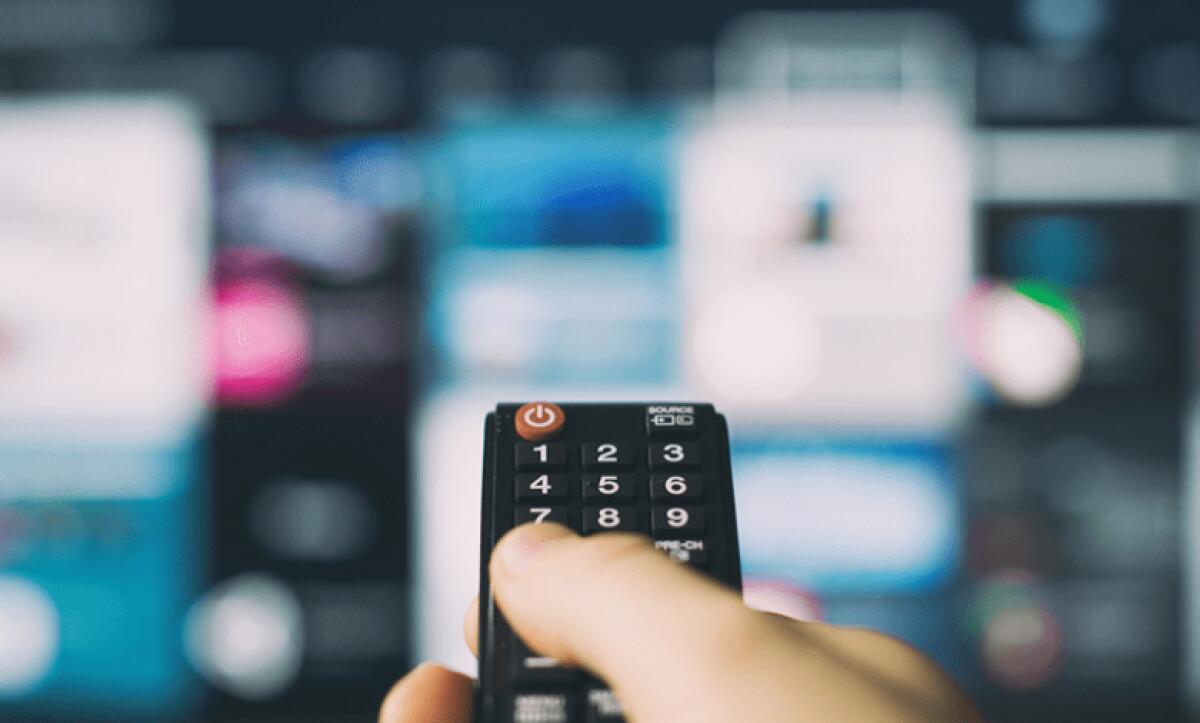 Miglior Decoder Digitale Terrestre DVB-T2 Economico - 