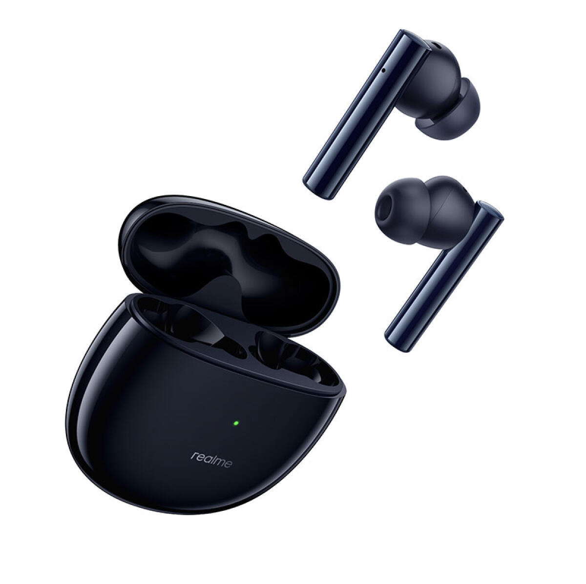 Realme Buds Air 2 in offerta al MINIMO storico su Amazon - 