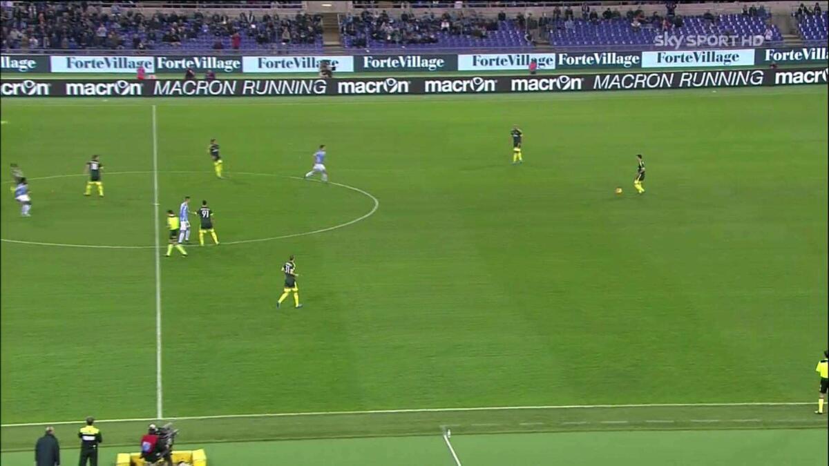 App Smart TV per vedere partite gratis - Aggiornato al 2021 - 