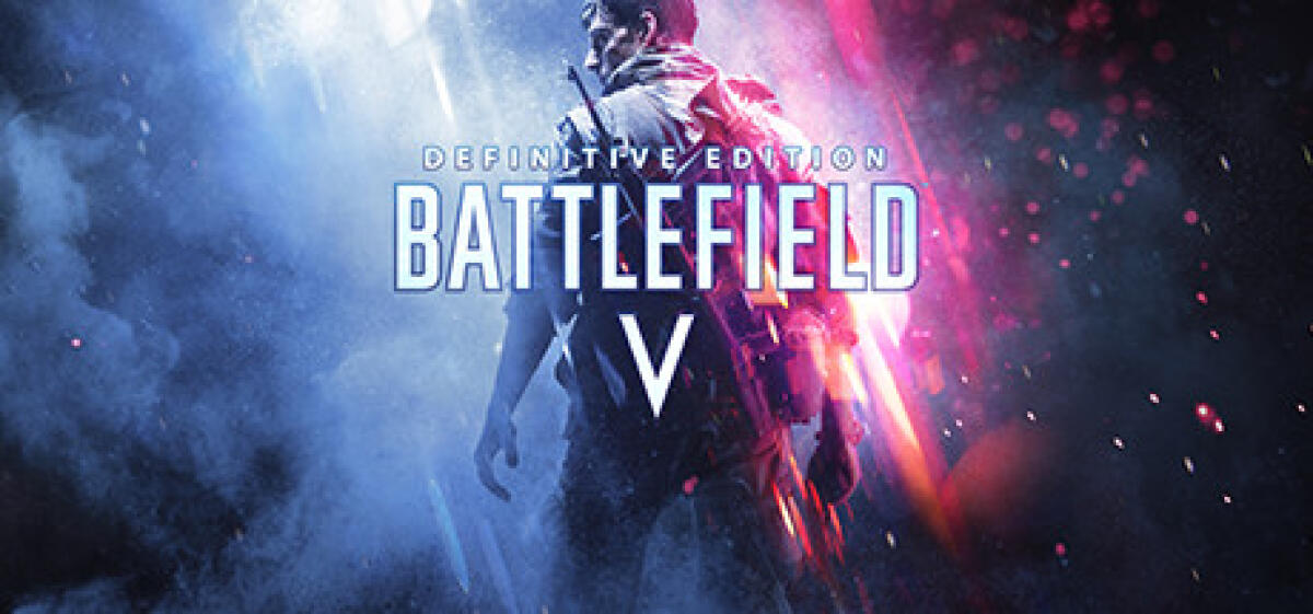 Come scaricare Battlefield V GRATIS con Amazon Prime Gaming - 