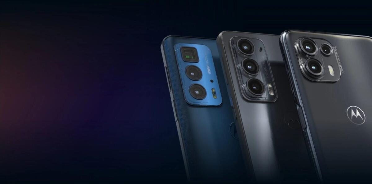 Xiaomi Mi MIX 4 ufficiale | Scopri la SCHEDA TECNICA - 