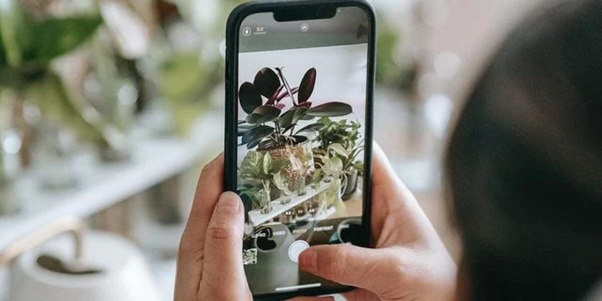 Concorso GreenStyle: vinci Monopattini Mercedes-Benz | Come Partecipare - 