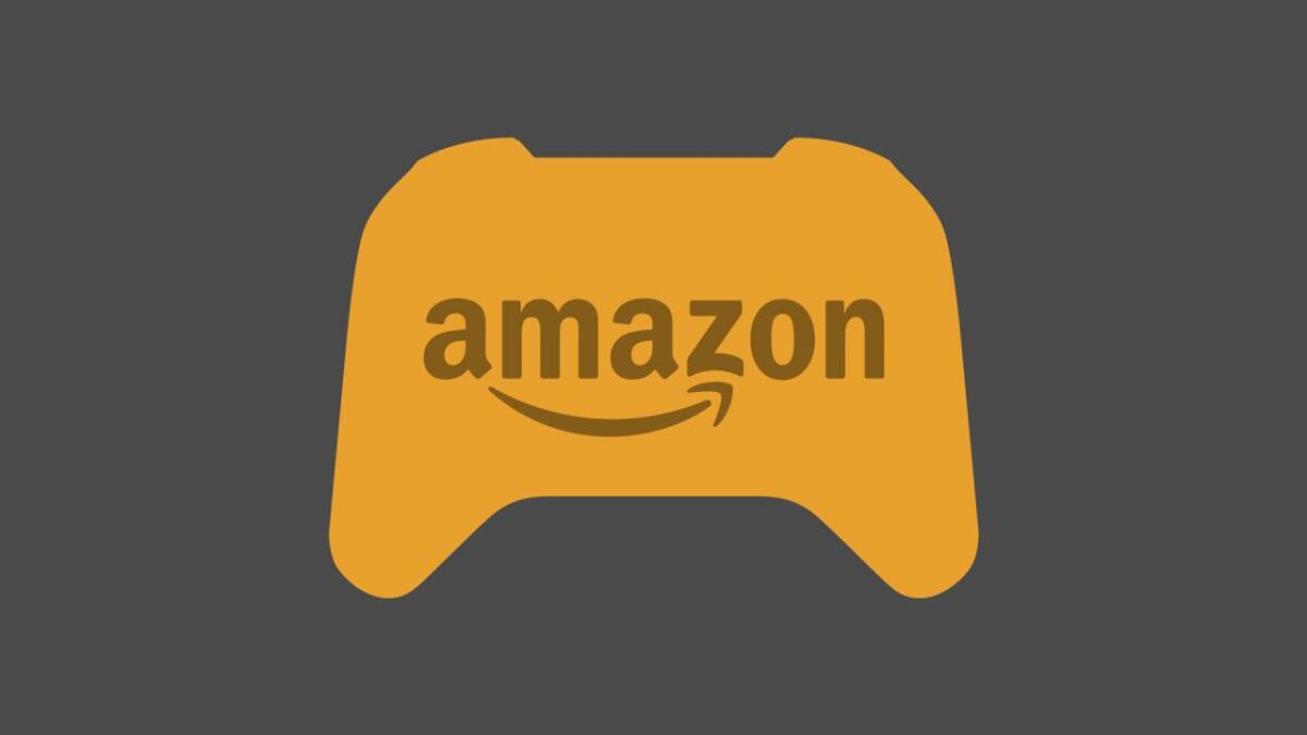 Amazon Gaming Week Agosto 2021: Le migliori offerte - 
