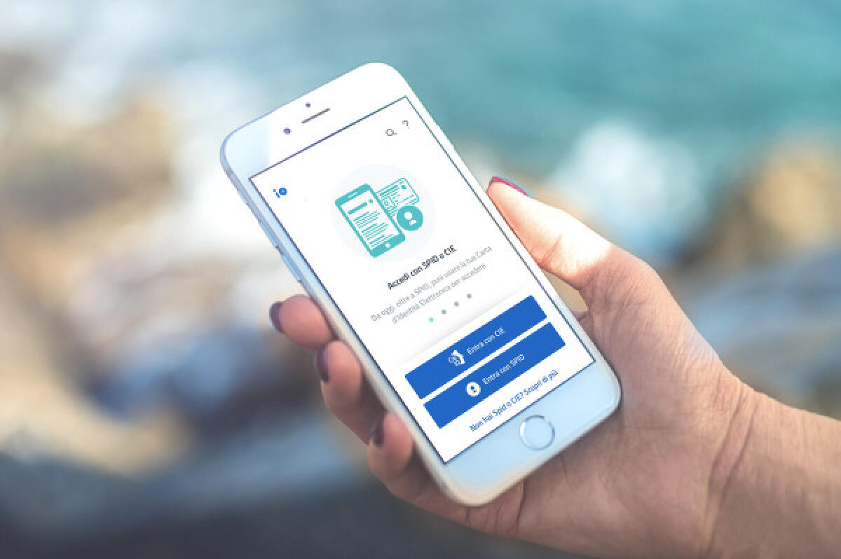 Non hai ancora ricevuto il Cashback di Stato? Come fare Reclamo - 