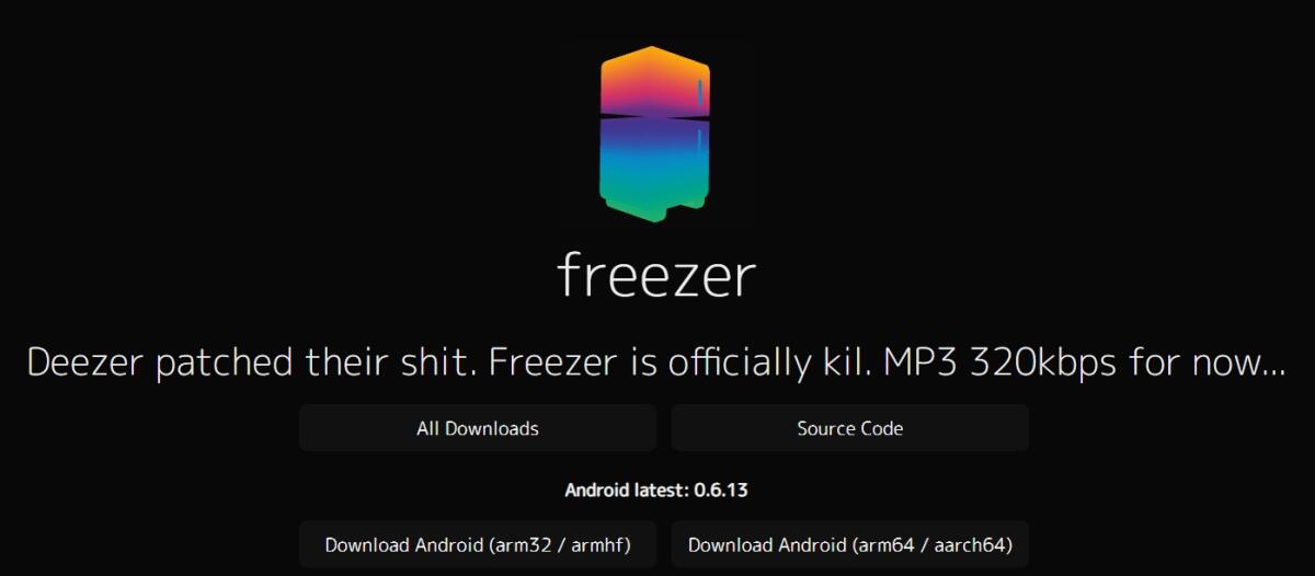 Freezer non funziona più: ecco la MIGLIORE Alternativa - 