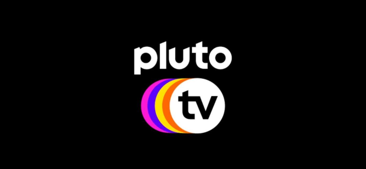 PLUTO TV arriva in Italia: cosa si può vedere in streaming - 