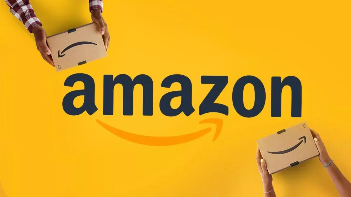 Da oggi Amazon mostra lo sconto REALE di alcuni prodotti - 