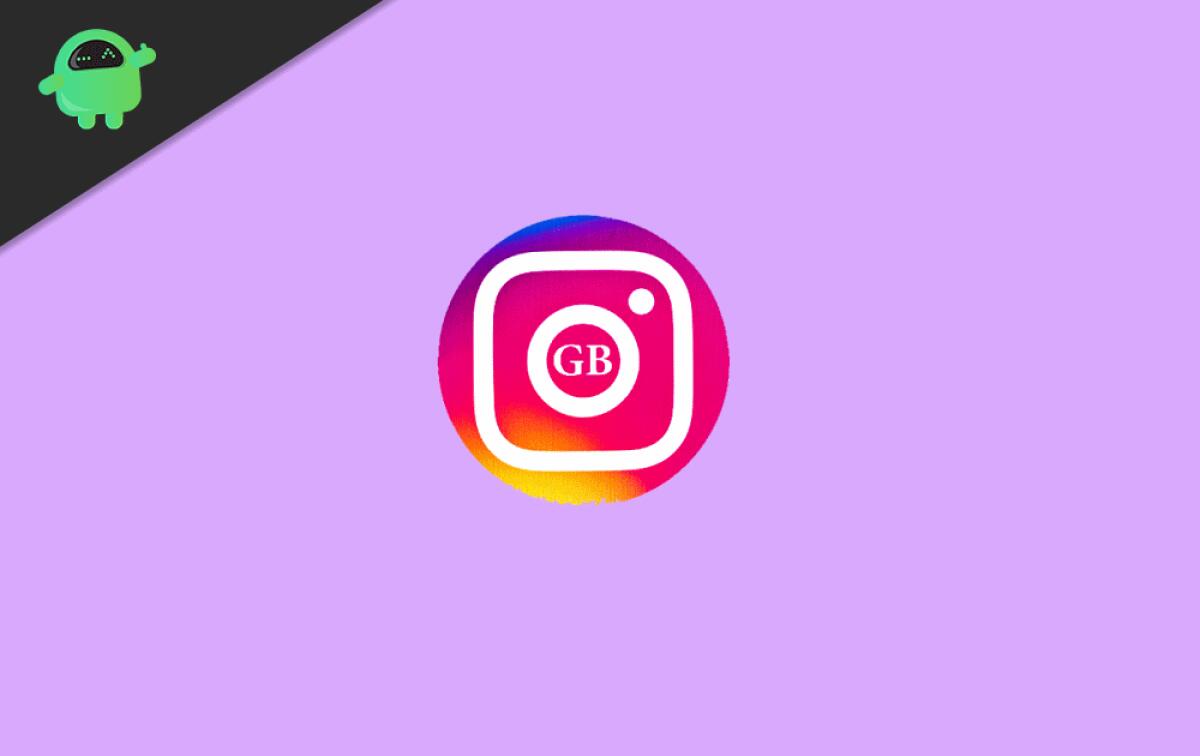 Come attivare il font Papyrus su Instagram | GUIDA - 