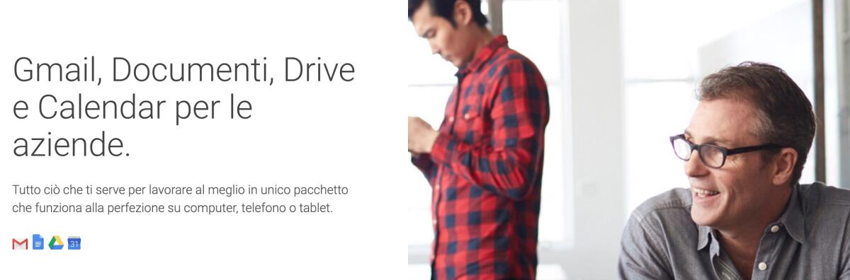 Spazio illimitato su Google Drive: ECCO COME FARE - 