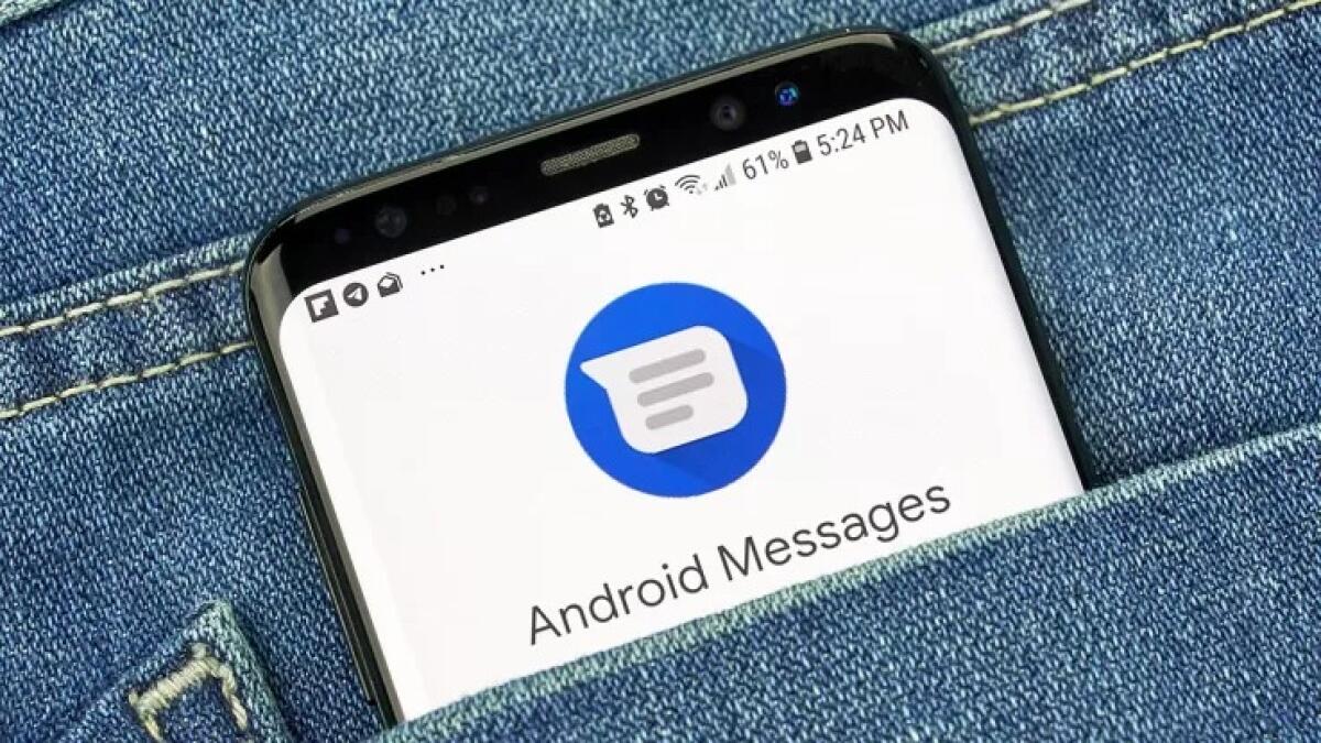 Come Recuperare SMS Cancellati su Android | FUNZIONA - 