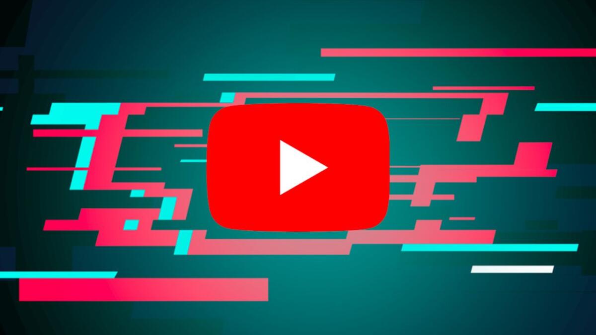 25 Scorciatoie da Tastiera per YouTube che DEVI conoscere - 