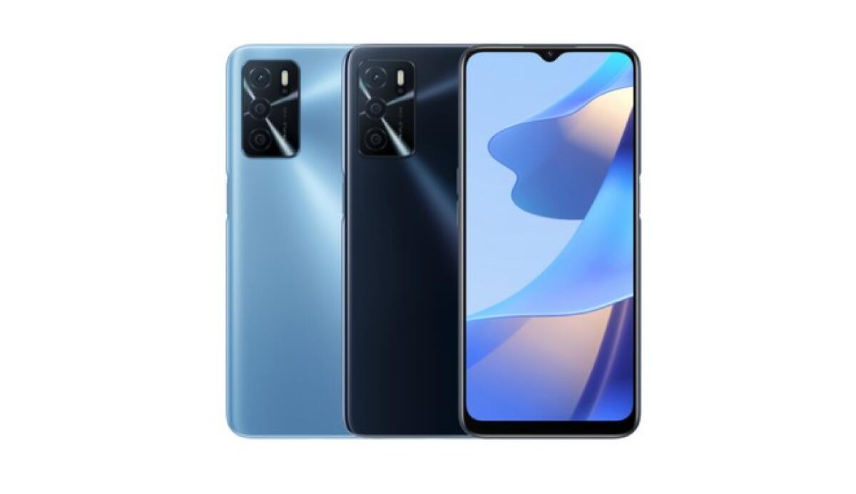 Cover OPPO A54s: Ecco Le Migliori Da Comprare - 