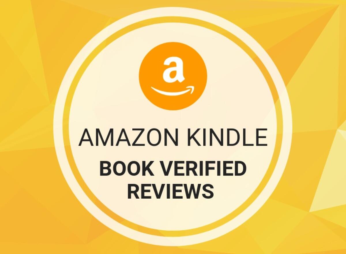 Come Guadagnare lasciando recensioni di eBook | PAGA Davvero - 