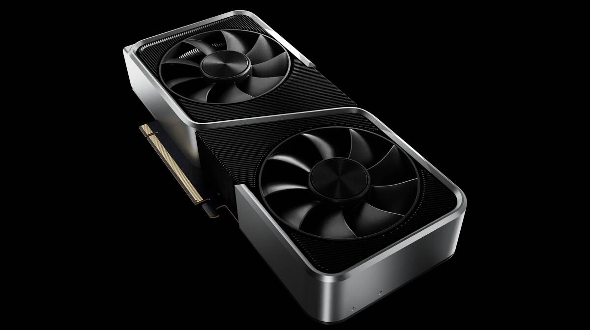Sabato torna l'RTX DAY: schede NVIDIA ZOTAC da NEXT a Milano - 