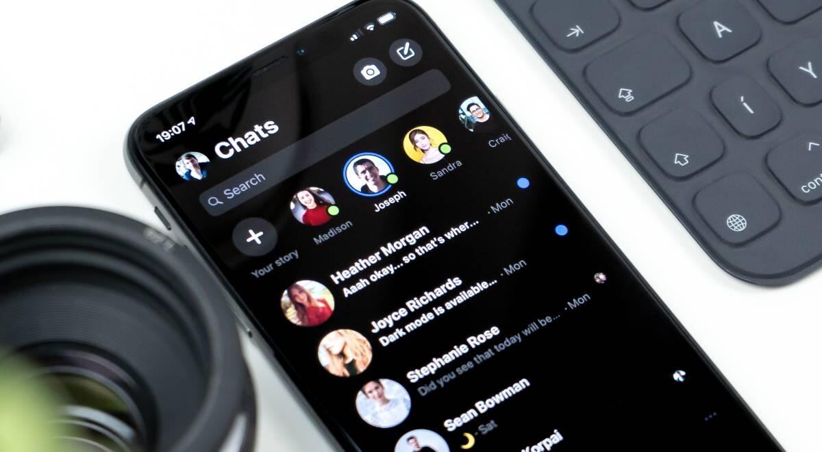Caricare foto su Instagram da PC e Mac | Guida FACILE - 