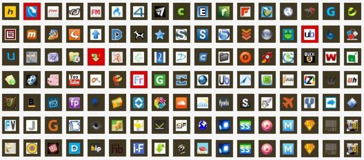 I Migliori Generatori Di Account Premium DEL 2021 - 