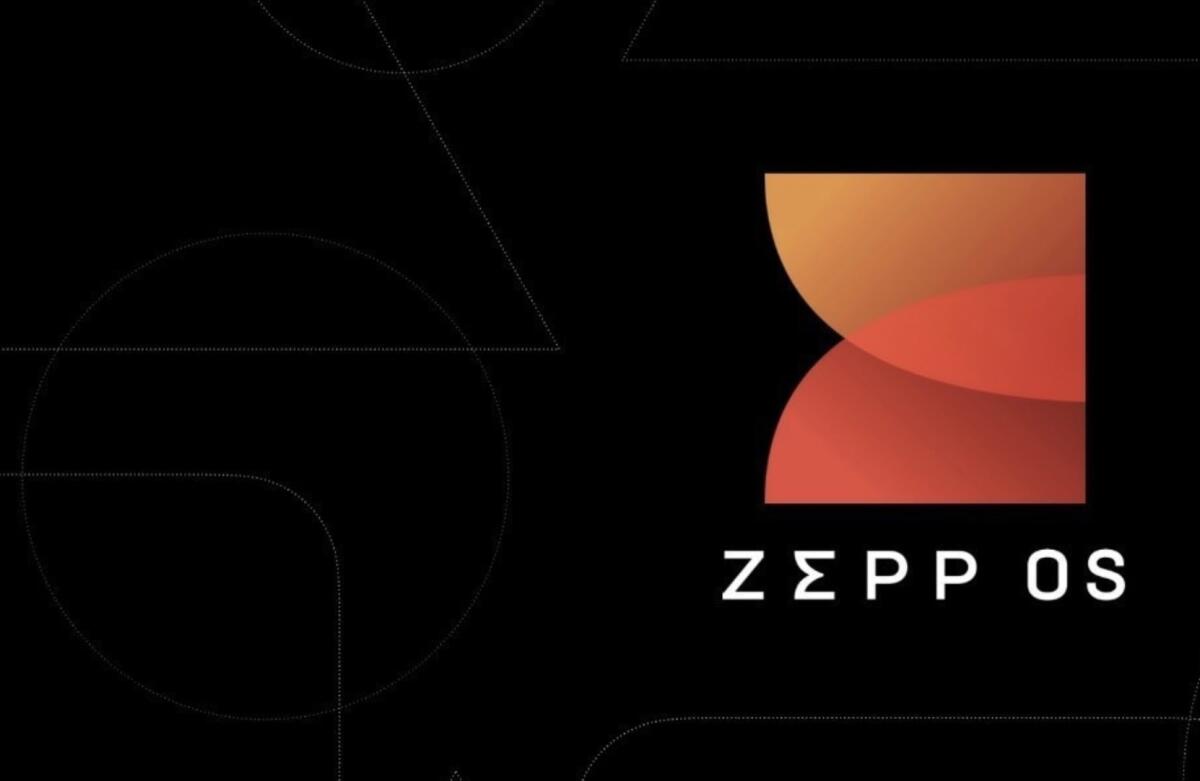 Aggiornamento Zepp OS anche per vecchi smartwatch Amazfit? - 