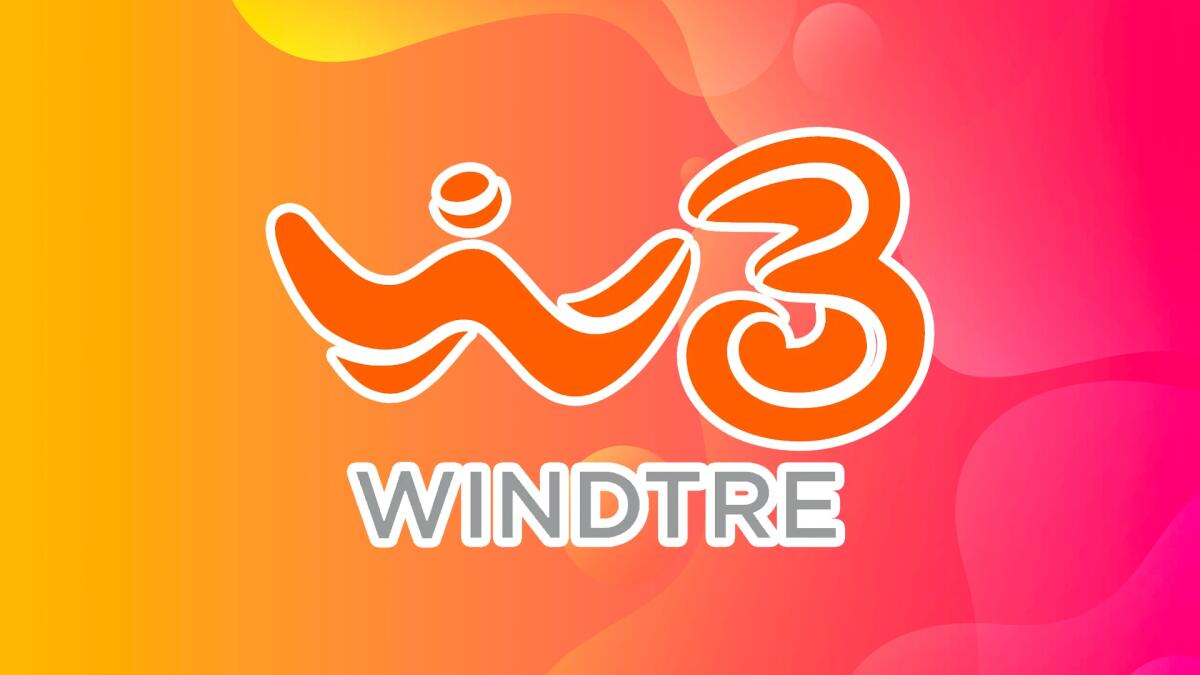 La Rete Top Quality di WINDTRE: perché sceglierla - 