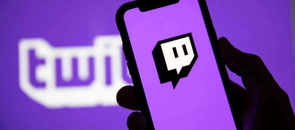 Quanto si guadagna con Twitch in Italia: i 15 Streamer più pagati - 