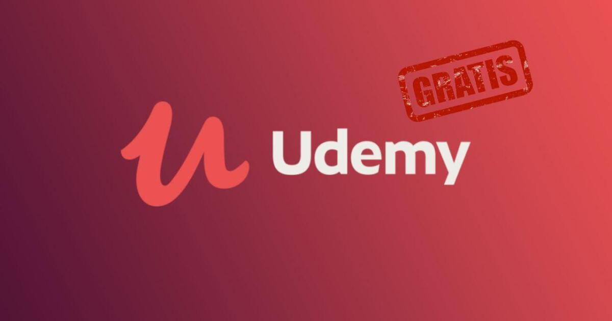 Ci sono 9 Corsi Udemy GRATIS in italiano da scaricare SUBITO - 