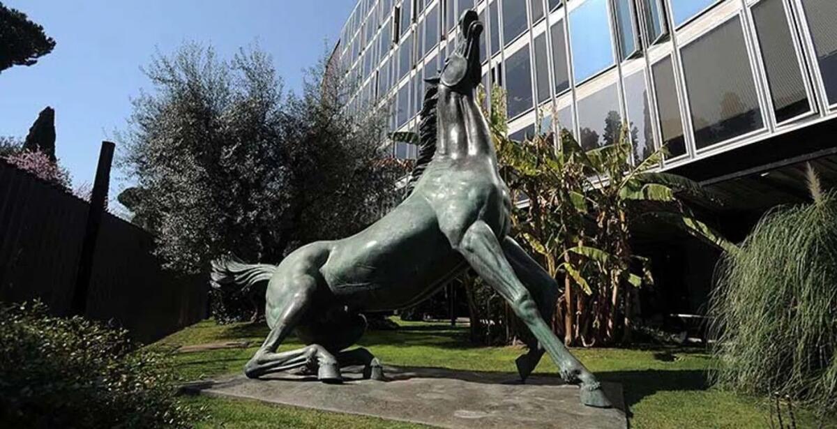 Il canone RAI FUORI dalla bolletta della luce dal 2023. Cosa cambia? - 