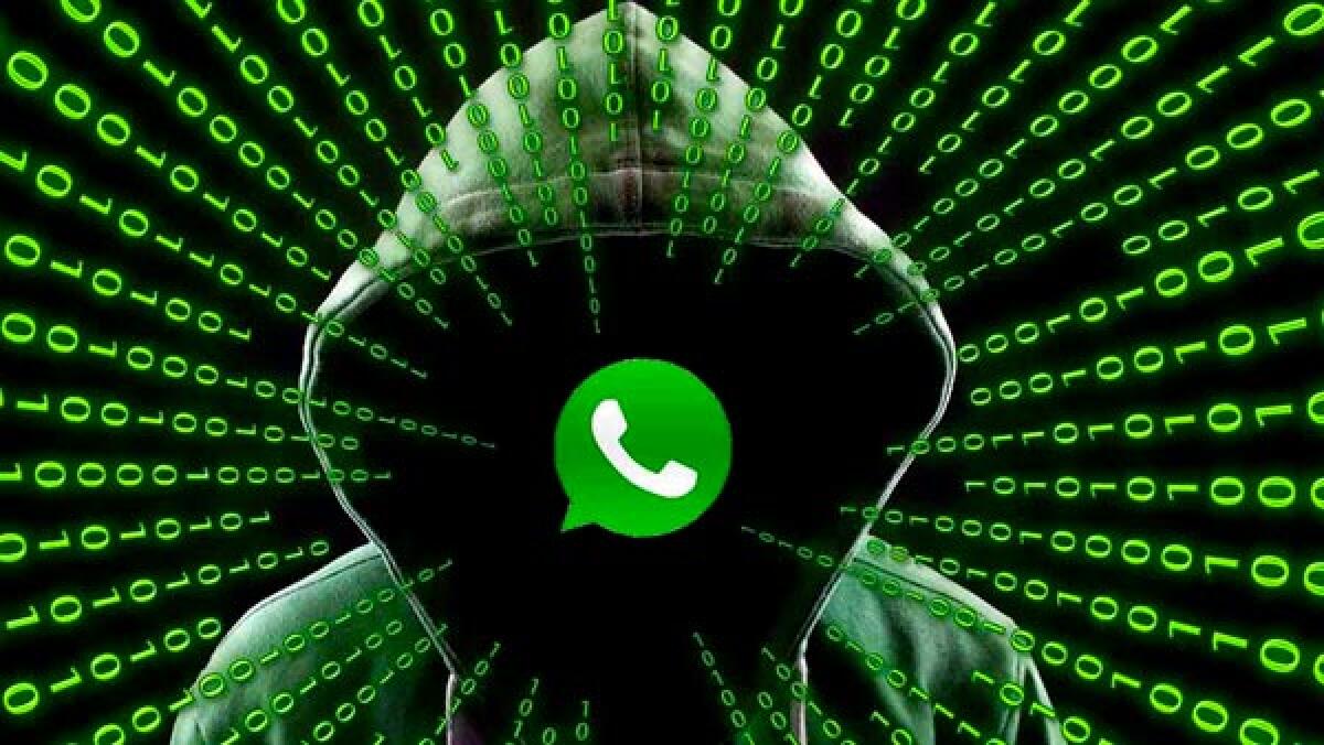 Truffa Codice WhatsApp: Come Funziona, Come Difendersi - 