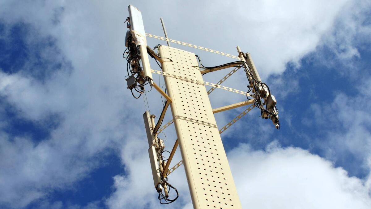 TIM spegne la rete 3G in Italia: cosa DEVI sapere - 