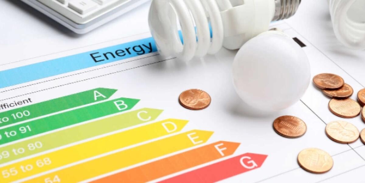 Come risparmiare sulla luce: offerte e consigli utili per evitare gli sprechi in casa - 