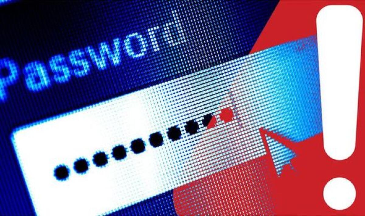 Le 200 password italiane più comuni del 2021: SCOPRILE QUI - 