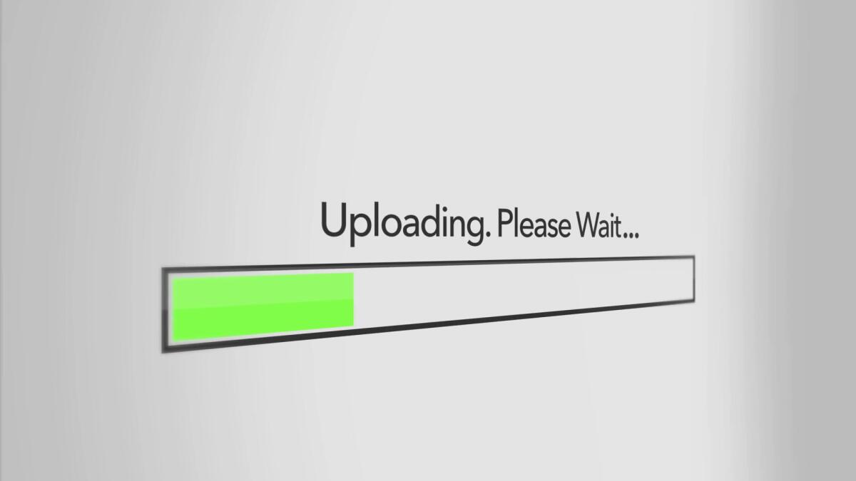 Come Inviare File di Grandi Dimensioni (Fino al 100GB) - 