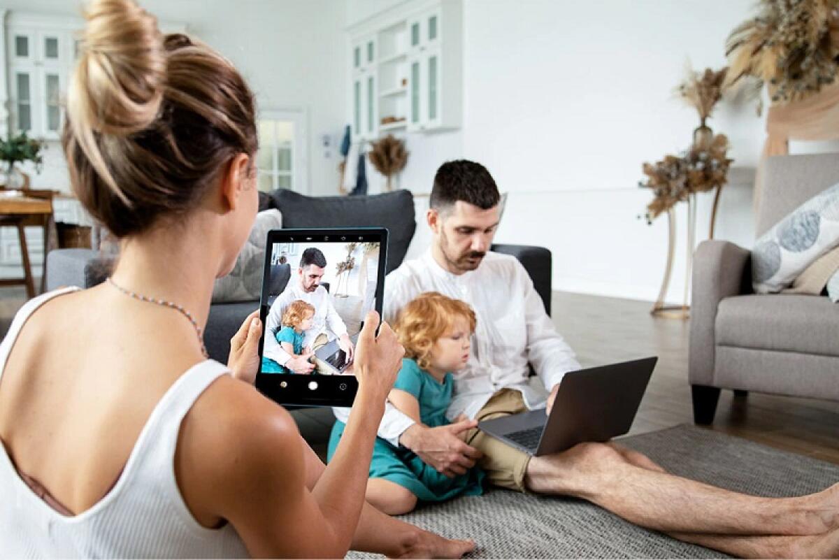 Il nuovo tablet Blackview Tab 11 è in arrivo: cosa DEVI sapere - 