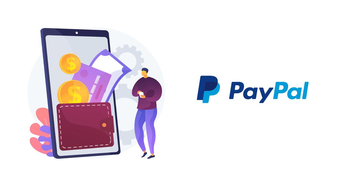 PayPal Paga in 3 Rate: come pagare a rate con PayPal - 