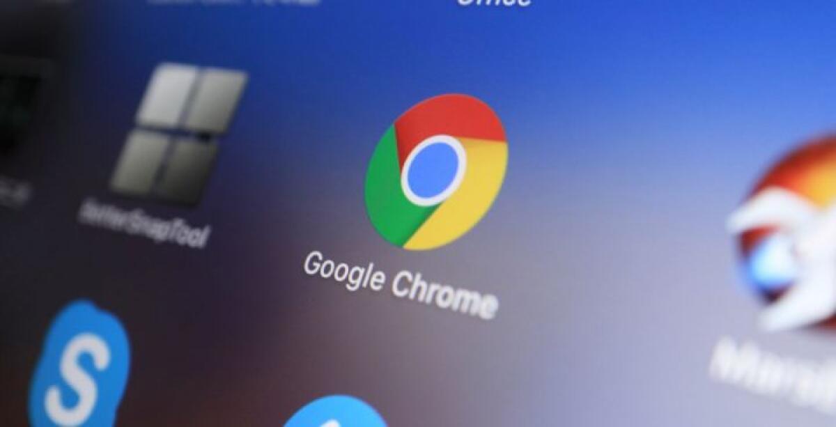 Le migliori estensioni di Google Chrome del 2021 - Scelte da Google - 