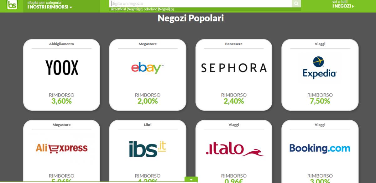 Boom di coupon e codici sconto in Italia, tutti pazzi per il risparmio! - 