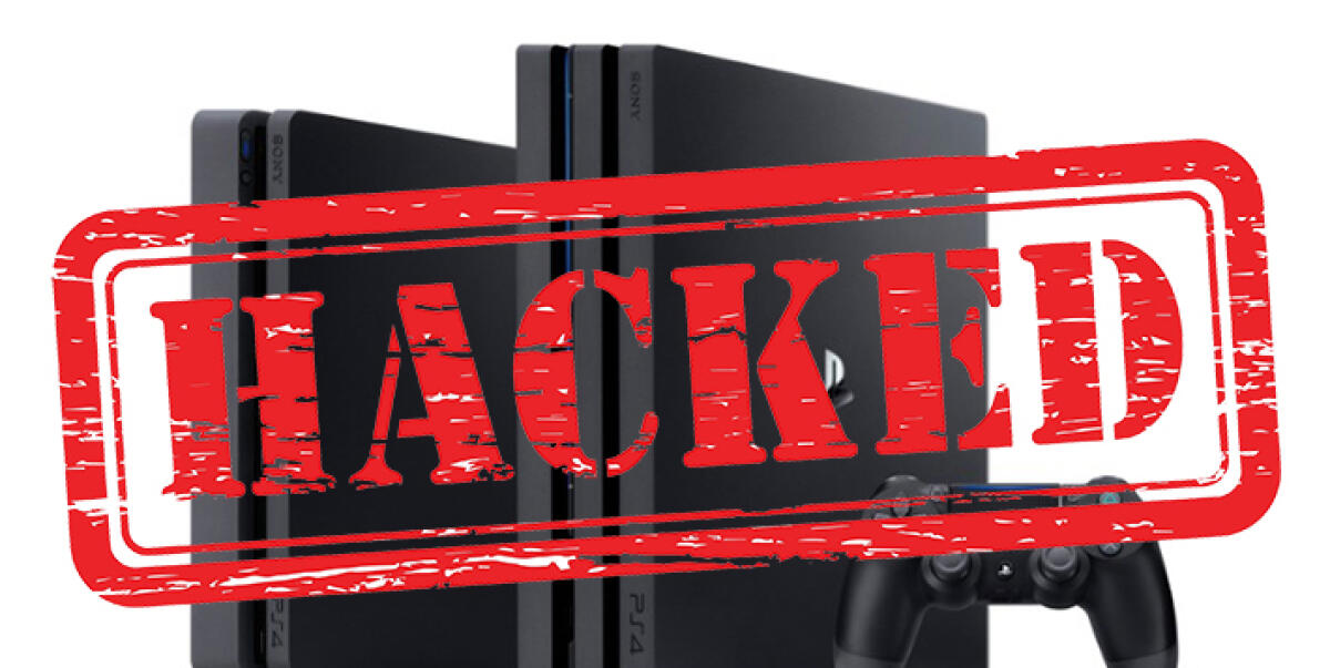 Come fare Jailbreak PlayStation 4 con Firmware 9.00 | Guida + VIDEO - 
