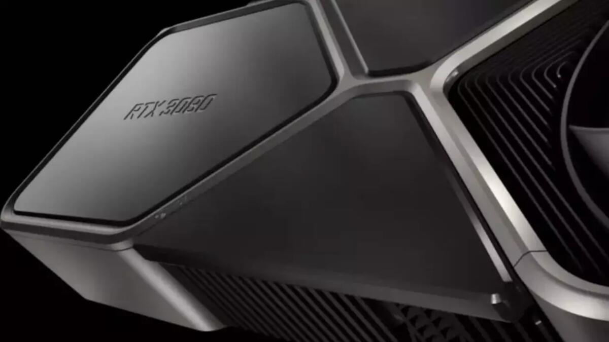 GeForce RTX 3080 12GB UFFICIALE: Novità e Prezzo - 