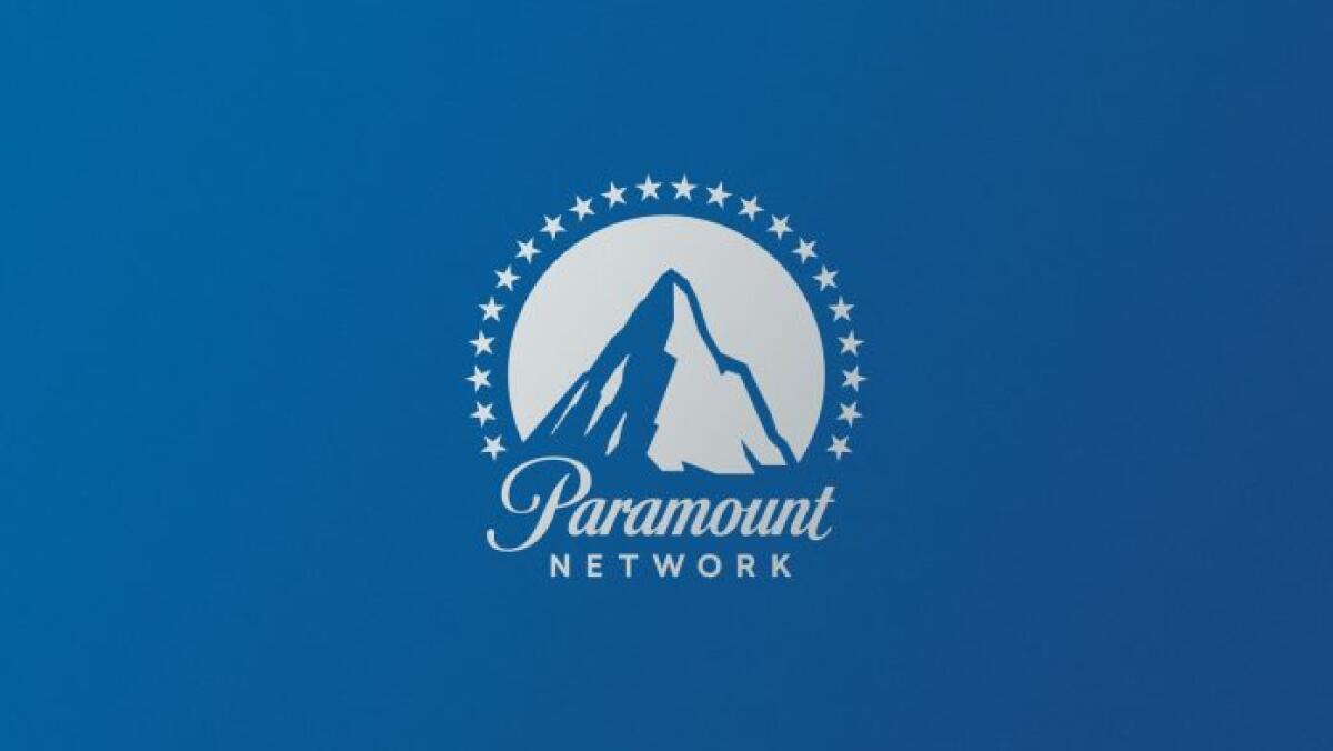Paramount Network e Spike chiudono, ma arriva Twentyseven - 