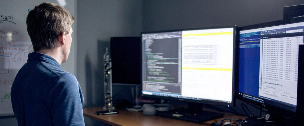 CRM Microsoft: indispensabile per la crescita aziendale - 