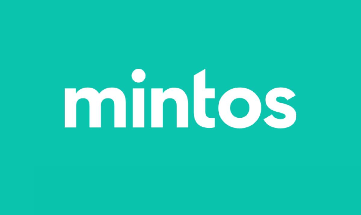 Mintos: come guadagnare soldi veri con il P2P Lending - 
