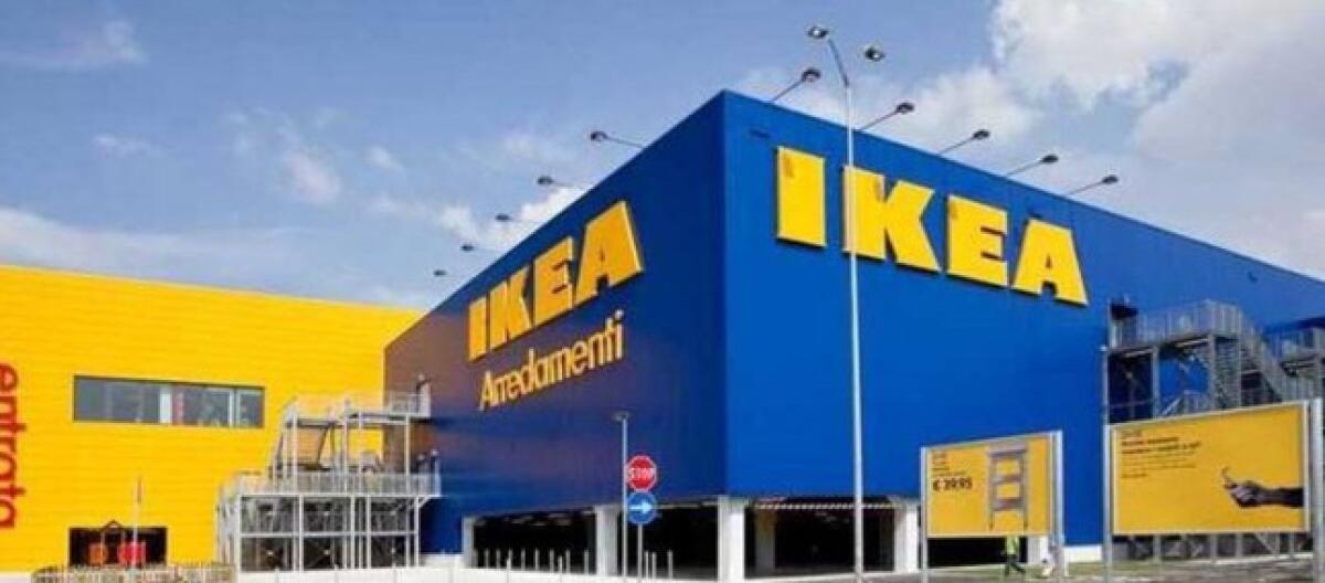 Brutte notizie: IKEA aumenta i prezzi del 9% - 