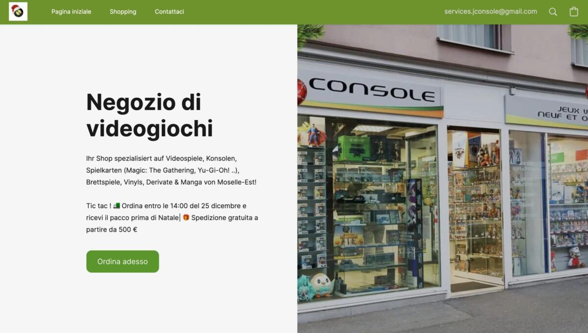 Jeuxvideo Recensioni: è un sito affidabile o una truffa? - 