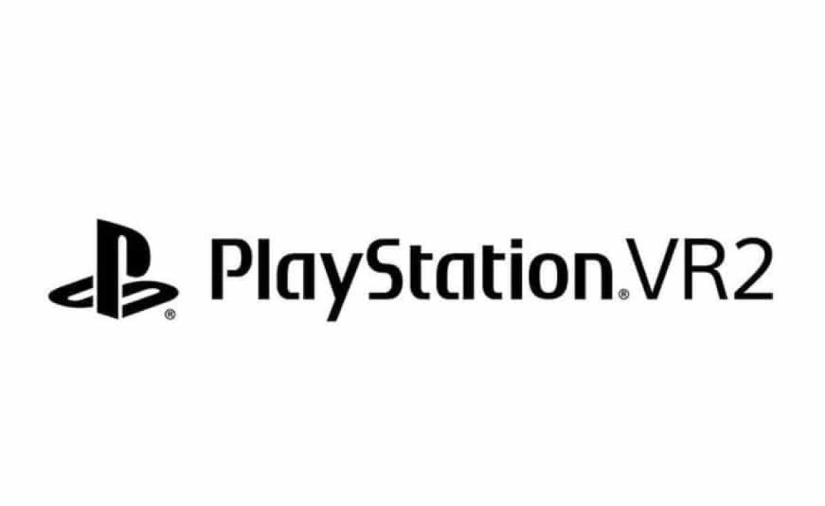 PlayStation VR2 UFFICIALE: Novità, Cosa cambia, Caratteristiche - 