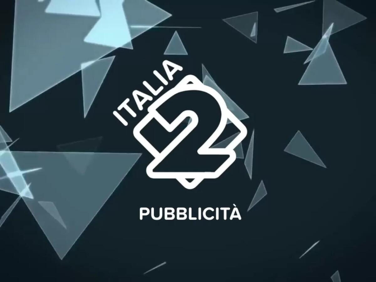 Italia 2 non si vede nel 2022: cosa fare, come risolvere - 
