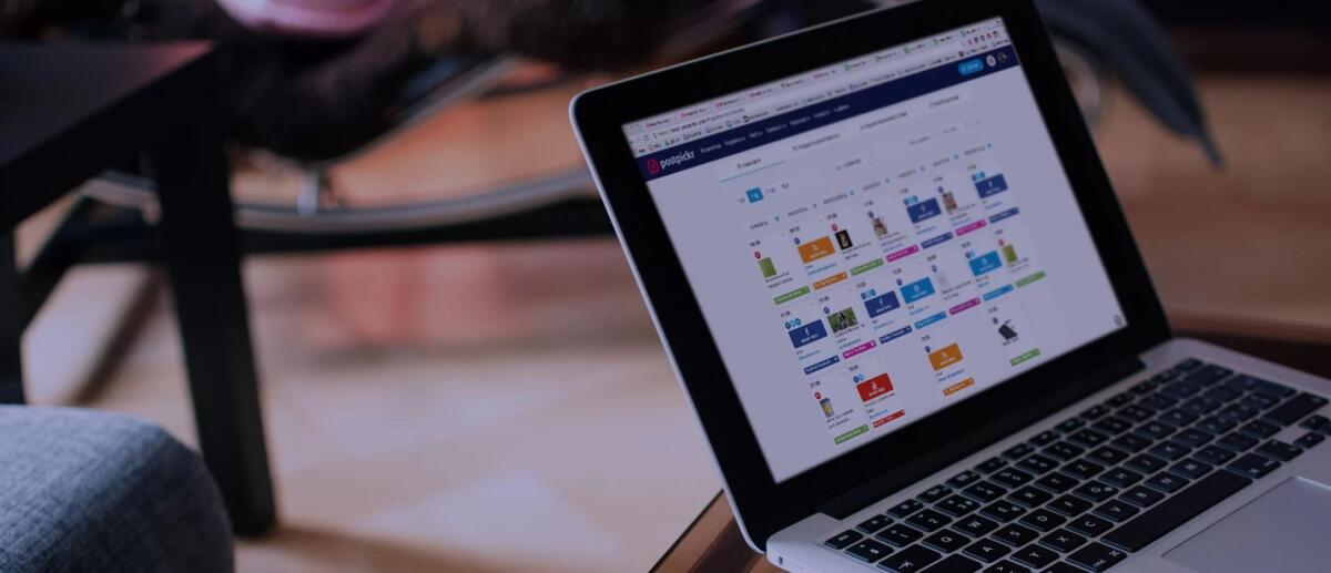 Come rafforzare l'immagine aziendale grazie ai social network - 